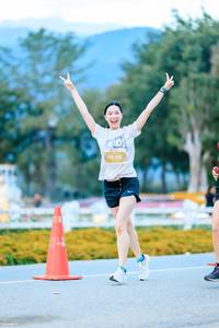 BIB: 
                            <button type="button" onclick="openModal(27885903)" class="btn btn-primary btn-sm float-right btn-popup" data-toggle="modal" data-target=".modal-high-quality">
                        <i class="fas fa-shopping-cart"></i> Add to Cart
                    </button>
                                            <button type="button" onclick="isThisMe(27885903, true)" class="btn btn-success btn-sm float-right btn-popup btn-isme hidden" data-toggle="tooltip" data-placement="bottom" title="นี่คือรูปของคุณใช่ไหม คลิกที่นี่เพื่อเอาเข้าอัลบั้ม">
                        <i class="fas fa-plus"></i> Add to album
                    </button>
                    <button type="button" onclick="isThisMe(27885903, false)" class="btn btn-warning btn-sm float-right btn-popup btn-isnotme hidden">
                        <i class="fas fa-ban"></i> Remove from album
                    </button>